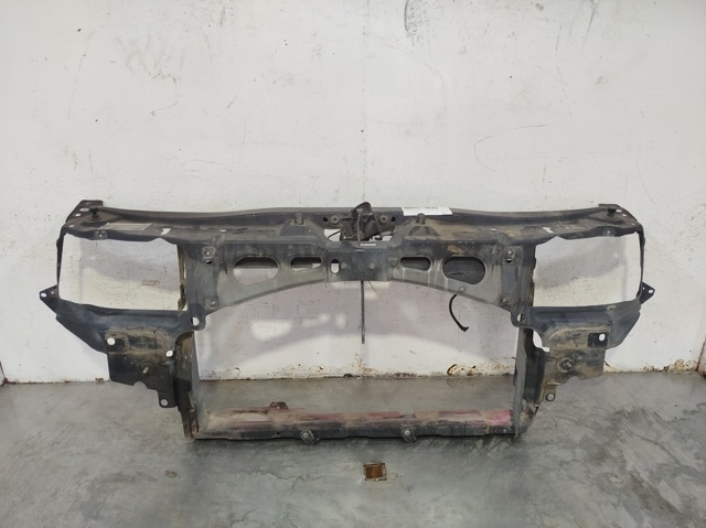 Kupić  Octavia I 1U5