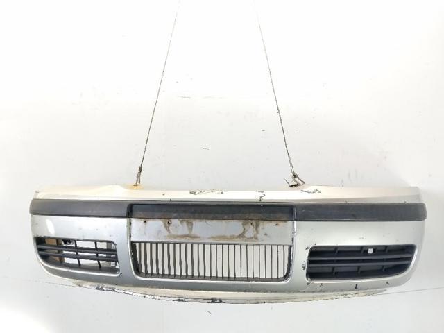 1U0807221K VAG