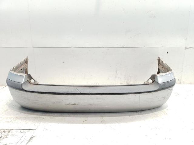 1U0807221K VAG