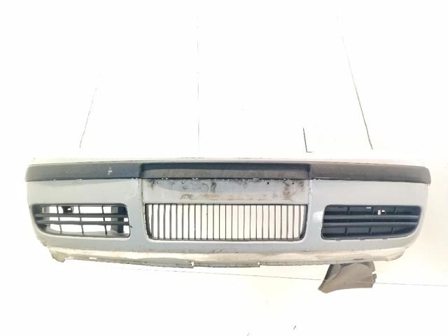 Kupić  Octavia I 1U5