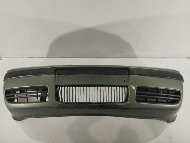 1U0807221K VAG