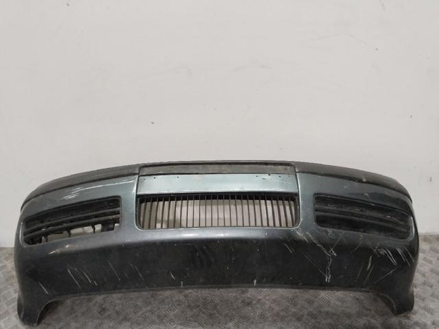 1U0807221K VAG