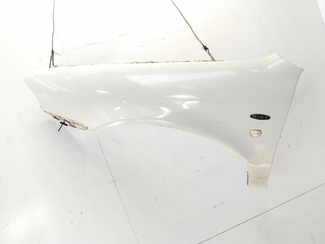 1U0821105B VAG