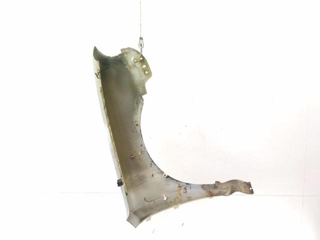 Błotnik przedni lewy 1U0821105B VAG