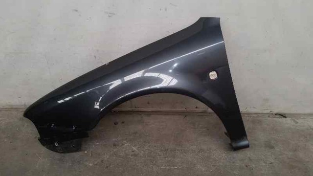 Błotnik przedni lewy 1U0821105B VAG