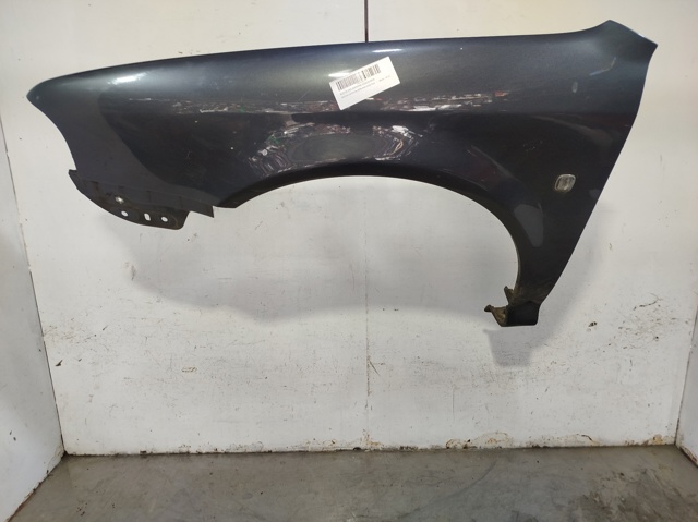 Błotnik przedni lewy 1U0821105B VAG