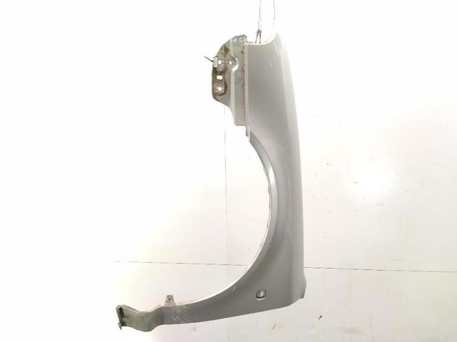 Błotnik przedni lewy 1U0821105B VAG