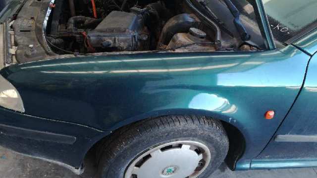 1U0821105B VAG