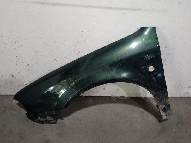 1U0821105B VAG