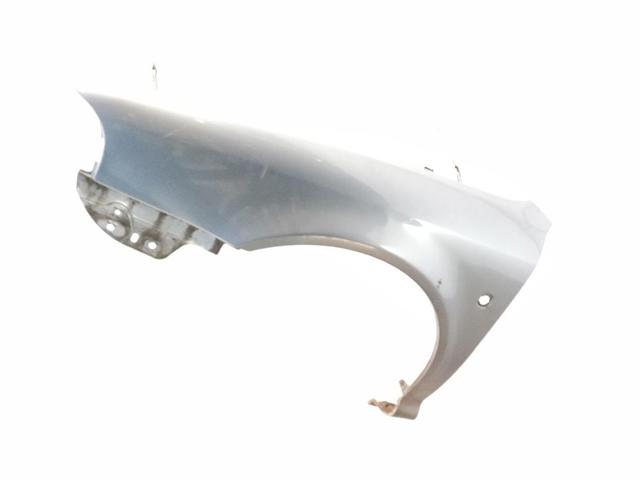 1U0821105B VAG