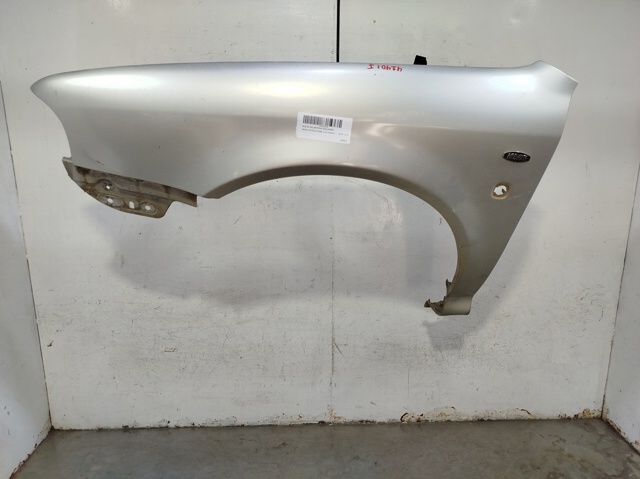Błotnik przedni lewy 1U0821105B VAG