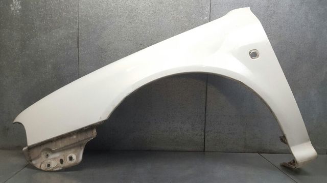 1U0821105B VAG