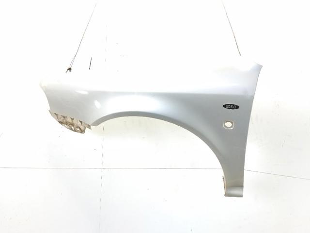 Błotnik przedni lewy 1U0821105B VAG