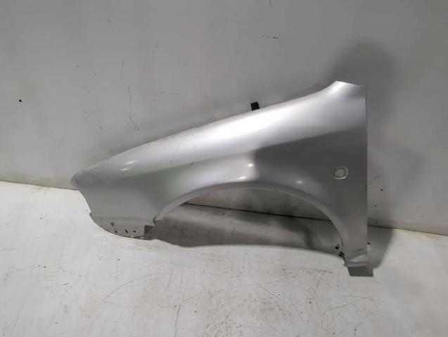 1U0821105B VAG