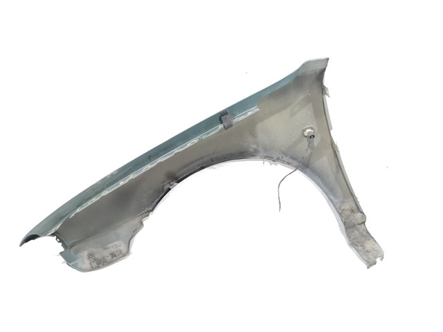 1U0821106B VAG