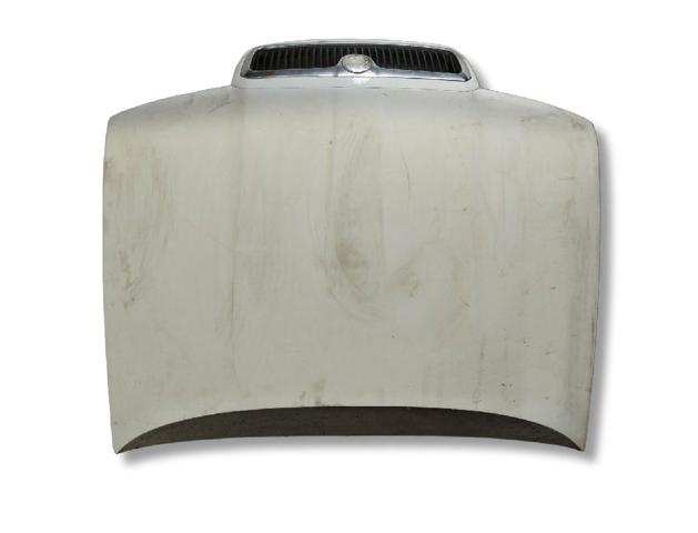 Maska silnika 1U0823031D VAG