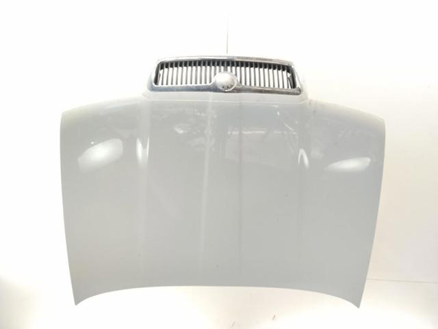 Maska silnika 1U0823031D VAG