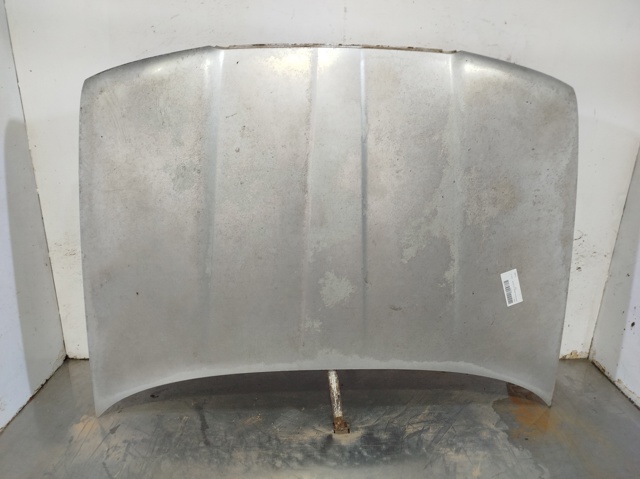 Maska silnika 1U0823031D VAG