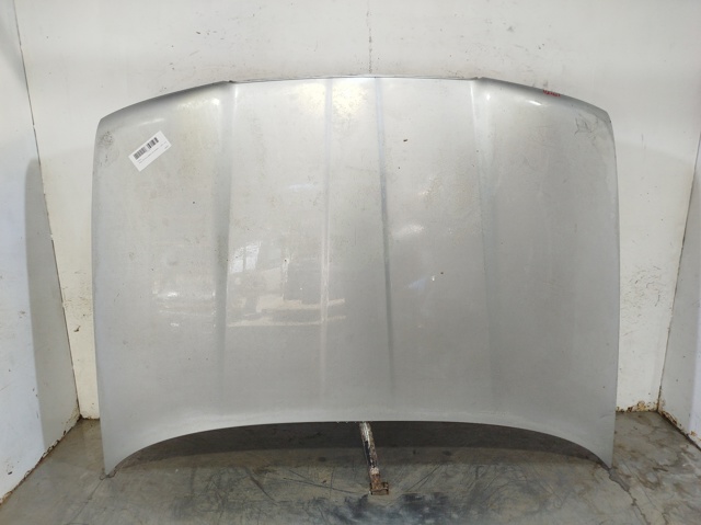 Maska silnika 1U0823031D VAG