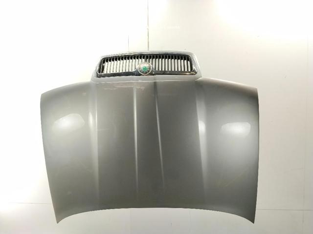 Maska silnika 1U0823031D VAG