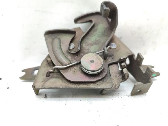 Zamek maski 1U0823509G VAG