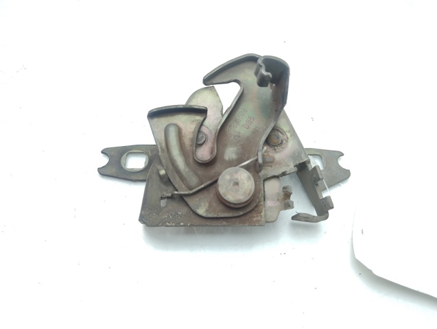 Zamek maski 1U0823509G VAG