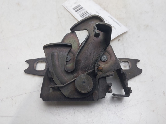Zamek maski 1U0823509G VAG