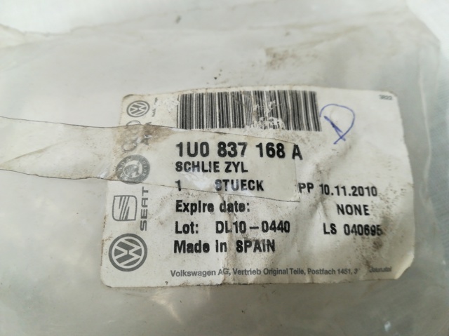 1U0837168A VAG