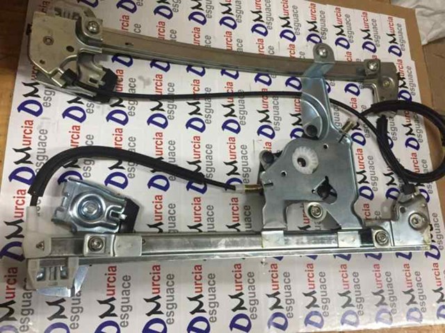 1U0837462 VAG