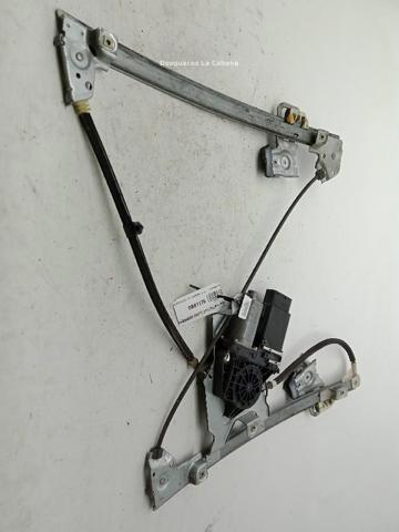 1U0837462B VAG