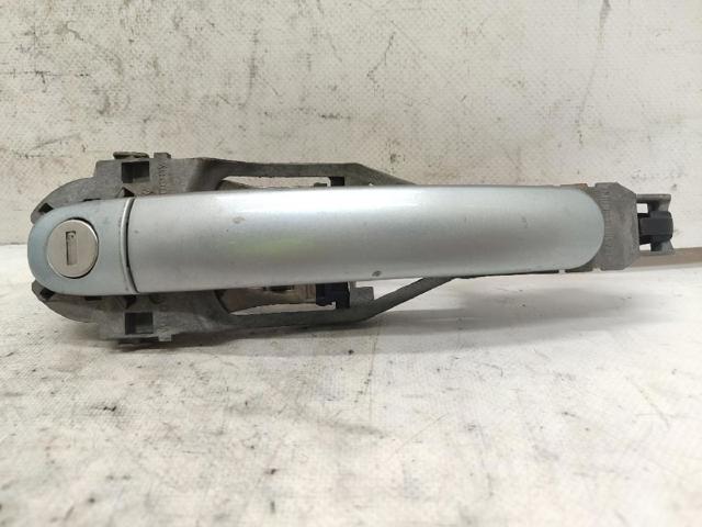 1U0837885 VAG