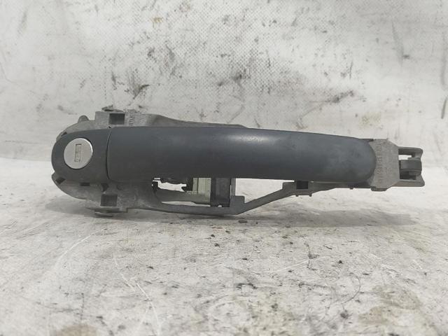 1U0837885 VAG