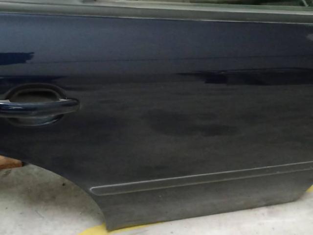 1U0839462B VAG