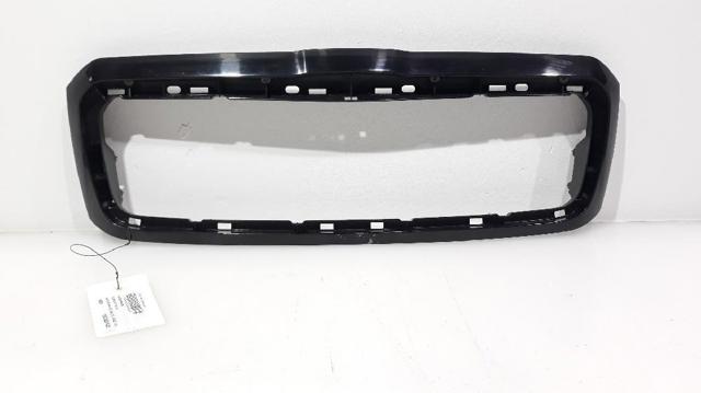 1U0853665AGRU VAG