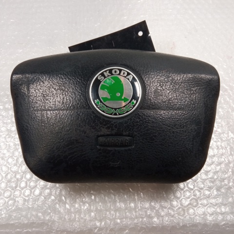 1U0880201 VAG