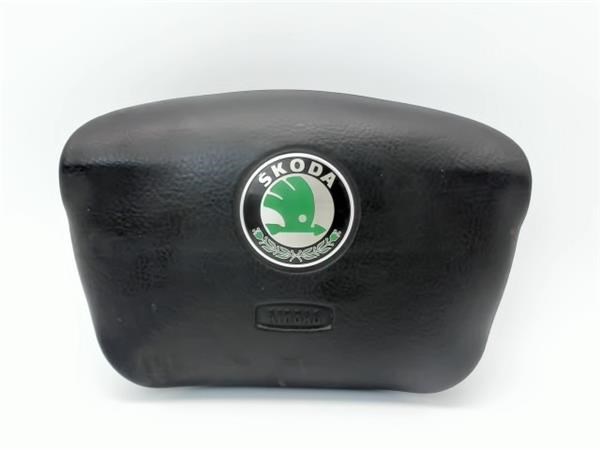 1U0880201 VAG