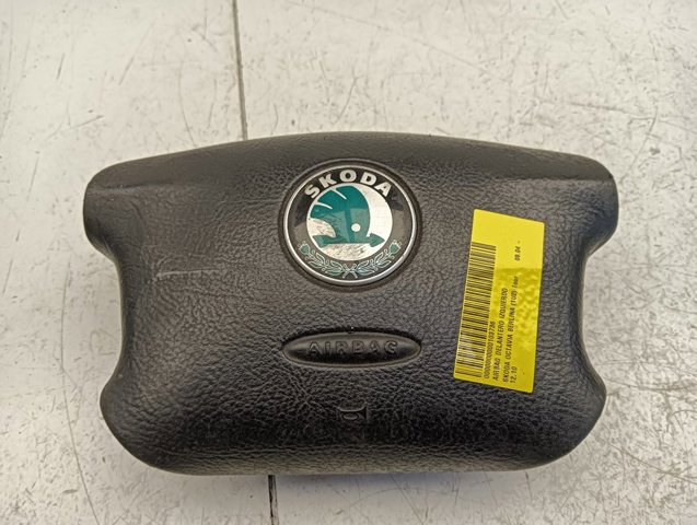 1U0880201 VAG