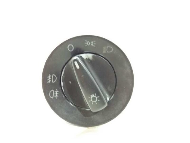 1U0941531D VAG