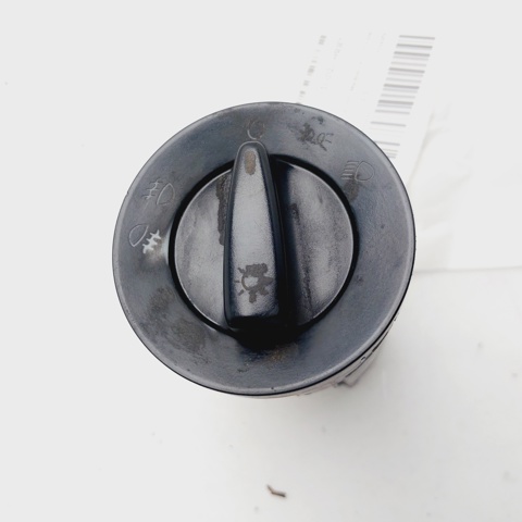 1U0941531D VAG