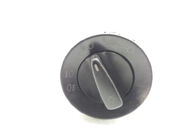 1U0941531D VAG
