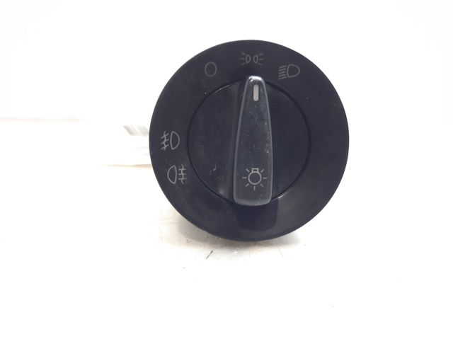 1U0941531D VAG