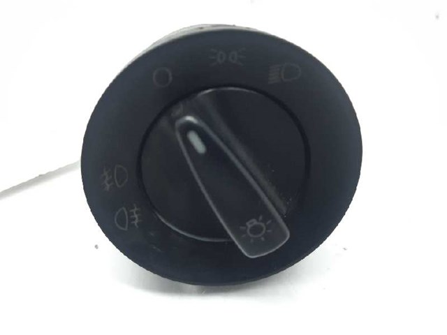 1U0941531D VAG