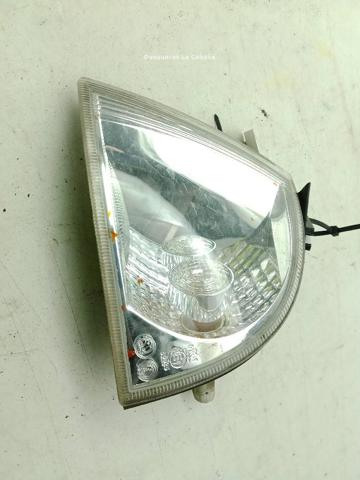 1U0949127B VAG