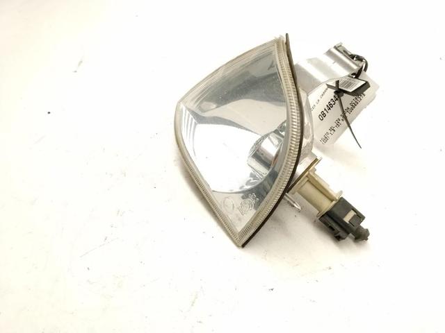 1U0949127B VAG