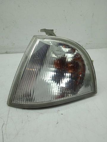 Kierunkowskaz lewy 1U0953049 VAG