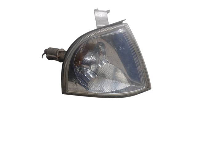 Kierunkowskaz prawy 1U0953156D VAG