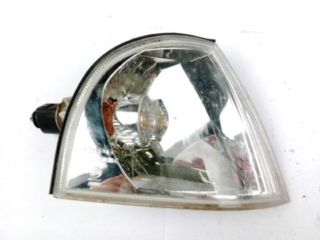 Kierunkowskaz prawy 1U0953156D VAG