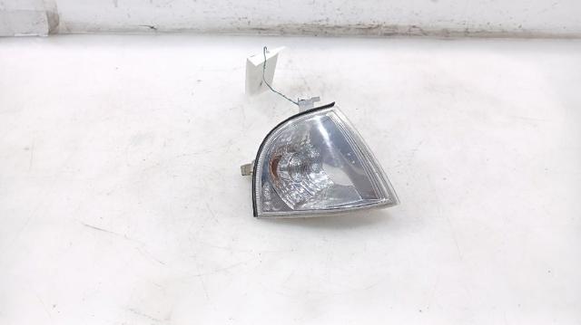 Kierunkowskaz prawy 1U0953156D VAG