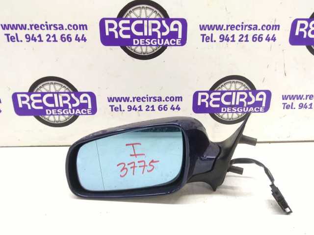1U1857501 VAG