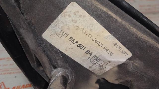 1U1857501 VAG